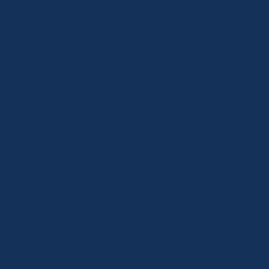 dark blue school color